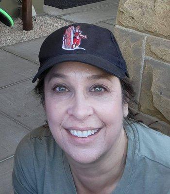 Photo of Heather D.