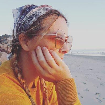 photo of Jennifer S.