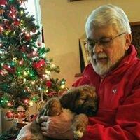 Photo of Patricia C.