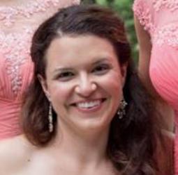 photo of Elizabeth D.