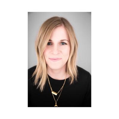 Photo of Erin S.