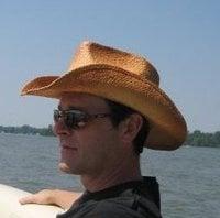 Photo of Thomas S.