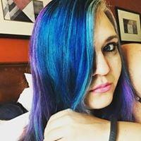 Photo of Valerie D.