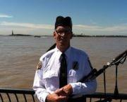 Photo of Frank H.
