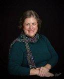 photo of Sue S.