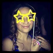 Photo of Suzi G.