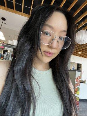 Photo of Jenny N.