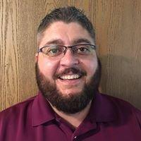 Photo of Matthew S.