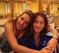 Photo of Glenda G.