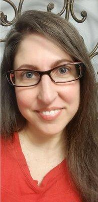 photo of Jennifer L.