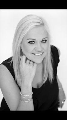 Photo of Simona P.