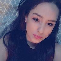 photo of Brisceida S.