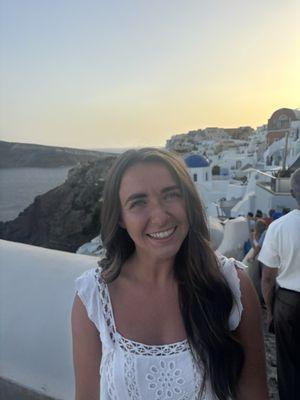 Photo of Erica H.