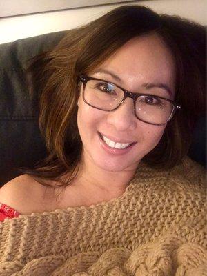 Photo of Trudy L.
