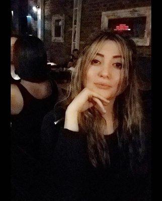 Photo of Zam G.