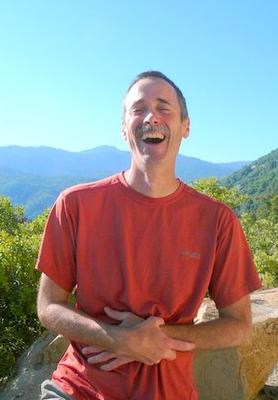 photo of Michael H.