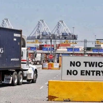 photo of Charles C T.