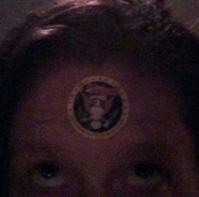 Photo of Allison M.