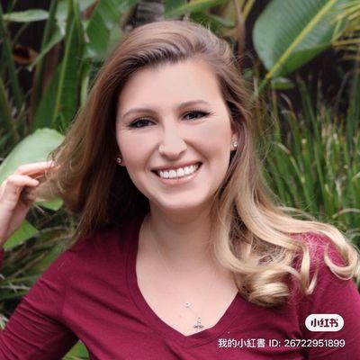 Photo of Veronique B.