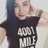 Photo of Kat B.