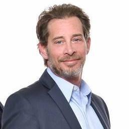 Photo of Dave R.