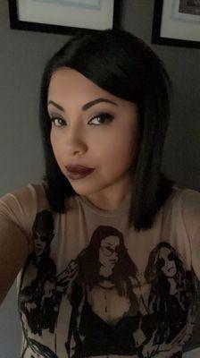 Photo of Harumy H.