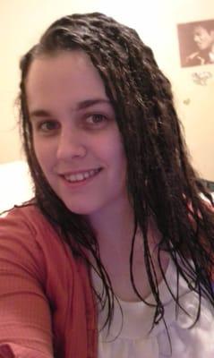 Photo of Liz R.