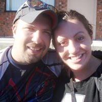 Photo of Karrie K.