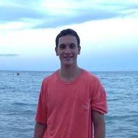 Photo of Adam S.