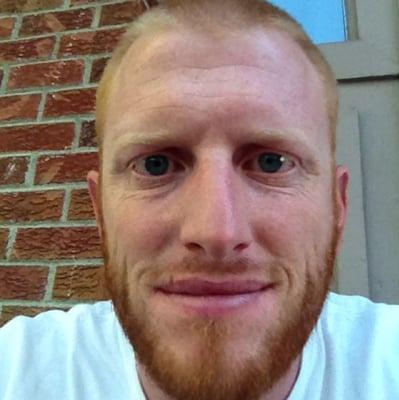 Photo of Luke L.