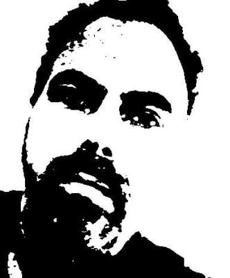 photo of Benjamin N.