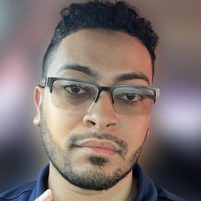 photo of Emmanuel M.