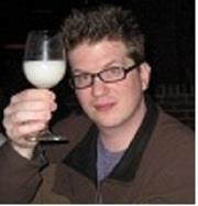 Photo of Steve B.