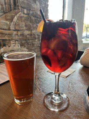 photo of Jose Luis F.