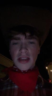 Photo of Tobias M.