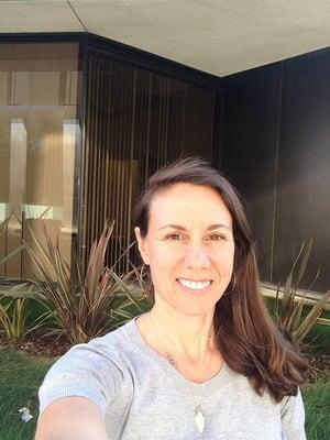 Photo of Dana L.