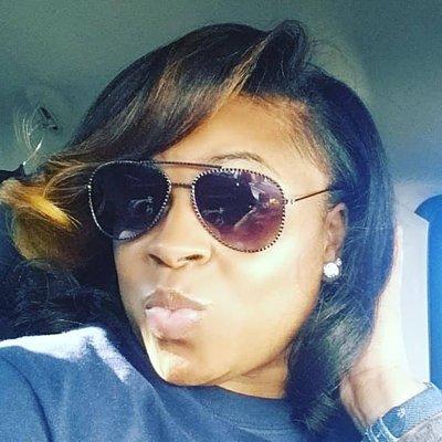 photo of Tiffanie TipTop R.