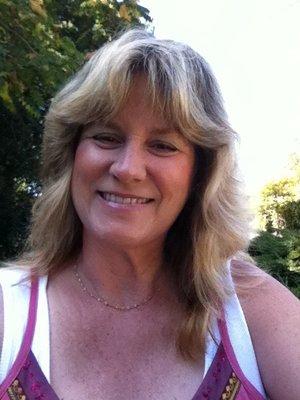 Photo of Leslie S.