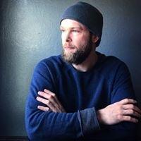 photo of Ryan L.