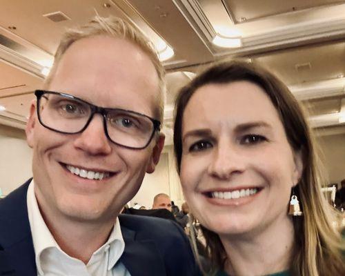 photo of Courtney R.