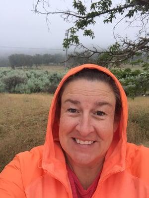 Photo of Tammy V.