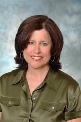 Photo of Cathy L.