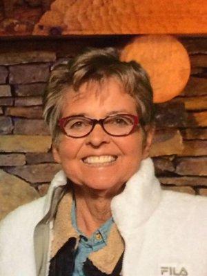 Photo of Ann H.