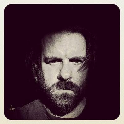 Photo of Mike S.