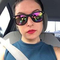 Photo of Samantha B.