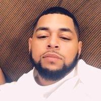 photo of Christian T.