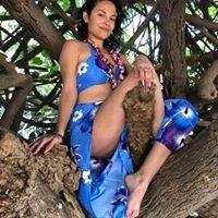Photo of Roni P.