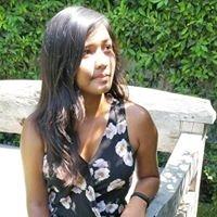 Photo of Angel N.