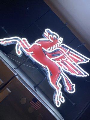 photo of About To Loose It Y.