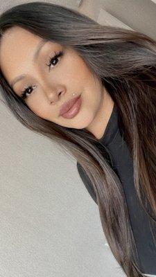 Photo of Edayni A.